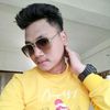 thapakanxo76
