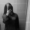 ngmlna_