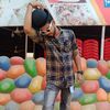 limon4864