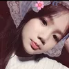 mai_phw_08