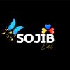 mdsojibahamed156