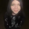 roxiexm44