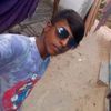 mdalaminislam61568