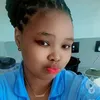 wambuivee27