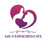 lolasrescued_cats