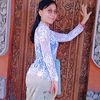 iania0811