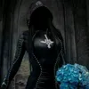 alfdiswitch666