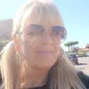 annaritaspano675