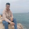 sidali_tchina35