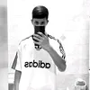 _mattiaalba_
