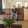le_duy_67ag