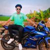 farabi