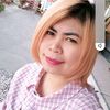 kesorn6688
