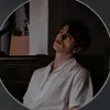 𝑿𝒂𝒘𝒏𝒏 / خه وون