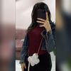 nour_ayman111