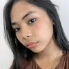 ica_xz1