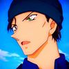 hako_a47