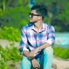 asif016001