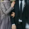 omfatema283