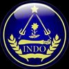 anakindo454