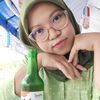 anandameiii