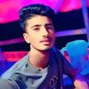 mdshahin58405