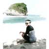 brendarahmadana