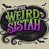 the_weird_sistah