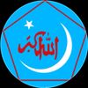 mdhabibullah5141