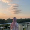 nzlafnaa
