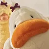 pootatoohhh