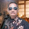 mbahkungsutarto