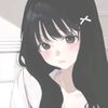 lyn_flowie
