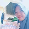 mamawi2n