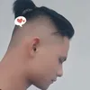 tonylo_20