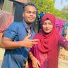 hasan.joy243