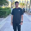 mohamed_medo220
