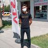 sevgi5221..1