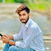 sheikhsagor038