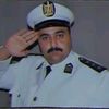 mohamed____negm