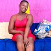 sharonochieng5