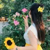 user8pqv9y3odu