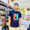 kawsar evan