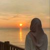 taekookqueen8