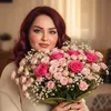 noora_beauty88