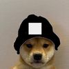 skyyml.tiktok