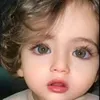 kalphlrslzl78o