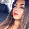 prima_ria