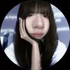 wanmeng._.5200
