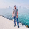 kausar_923